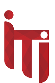 Information Technology Institute · ITI 