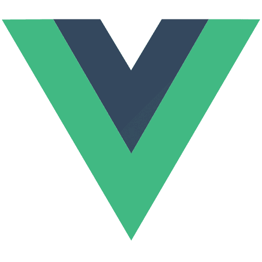 Vue.js